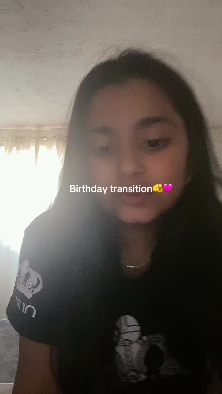 @sasrika