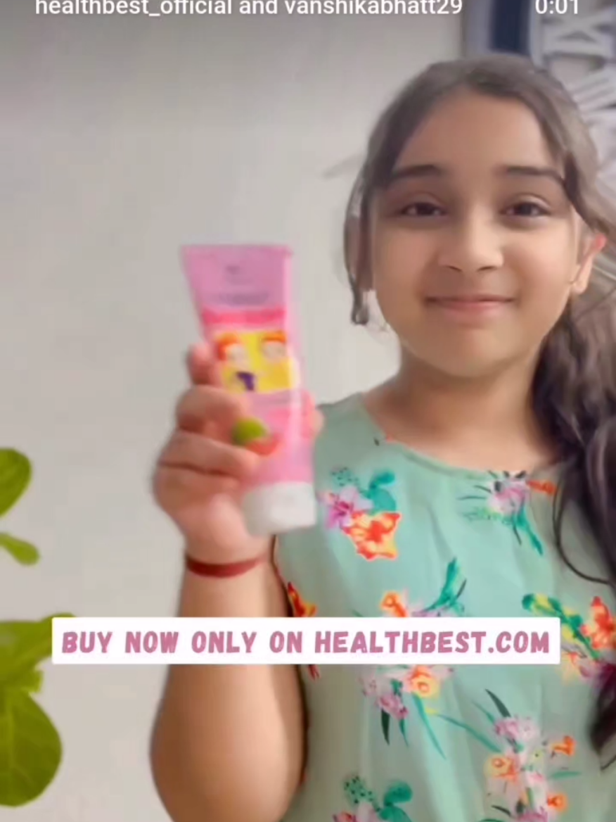 @Vanshika Bhatt