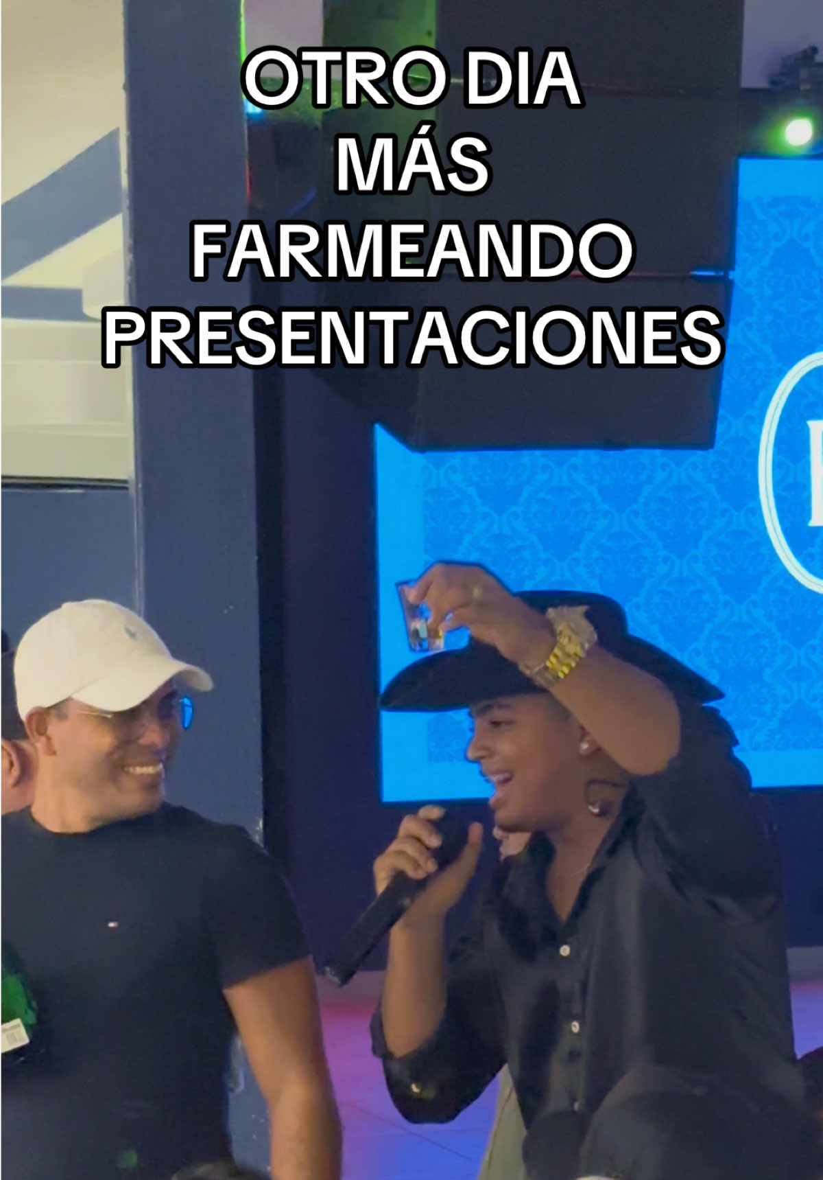 @alex_urueta_elfierro