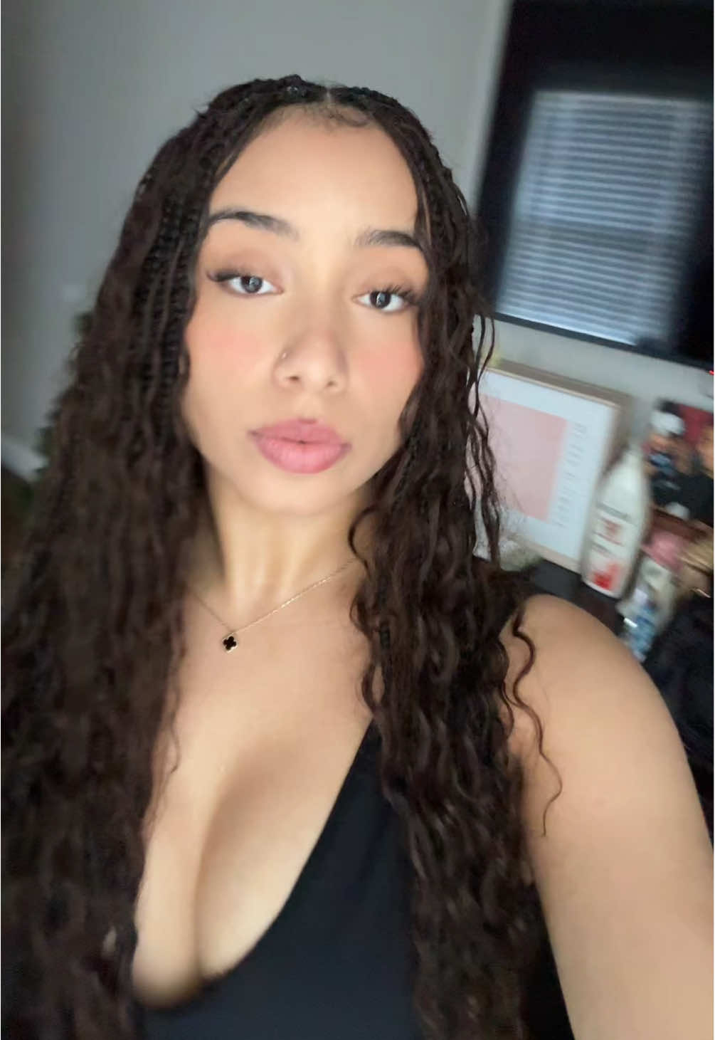 @lightskinburner