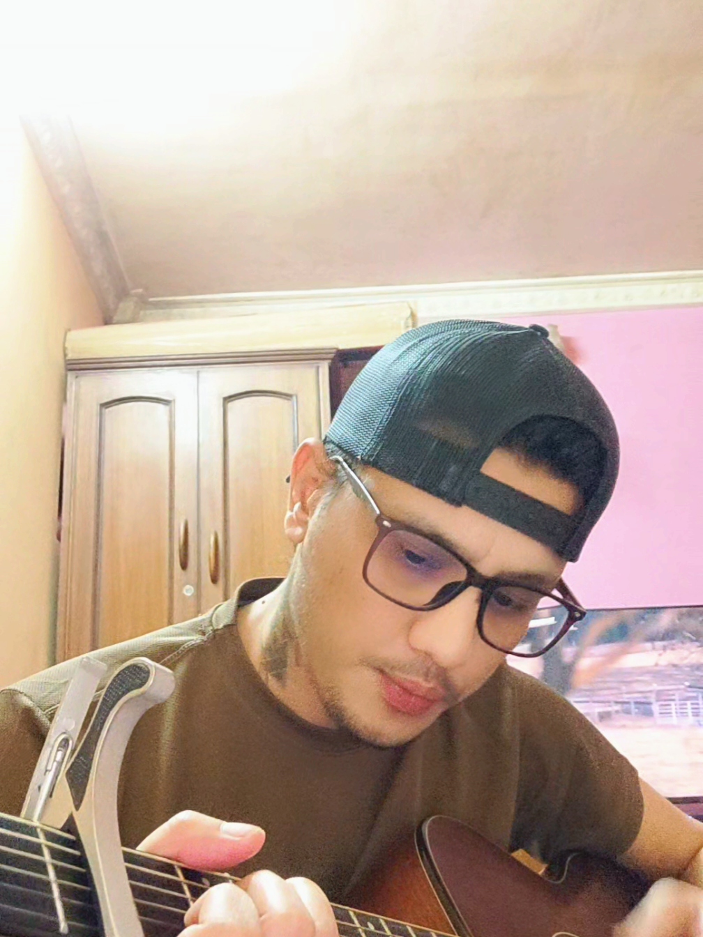 @sandeepkc_☮️