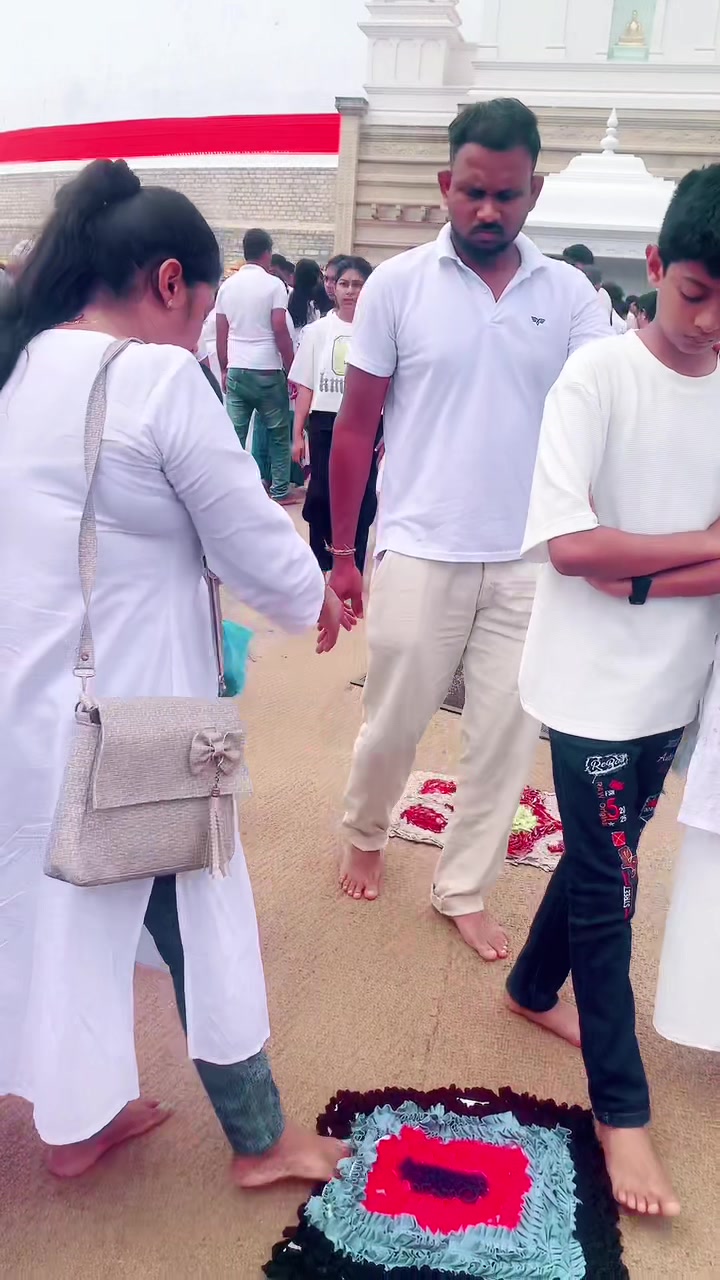 @💞𓄂🇱🇰Ň𝔦ρ𝕌✫💞
