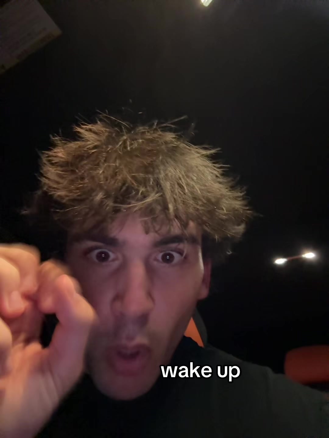 @Leo C