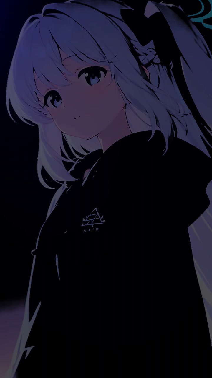 @๐๐ผ๐๐ ๐๐ฟ๐๐๐๐