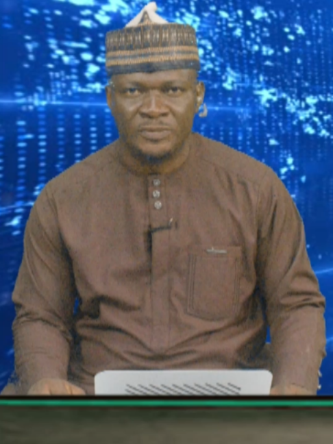 @NTA News24