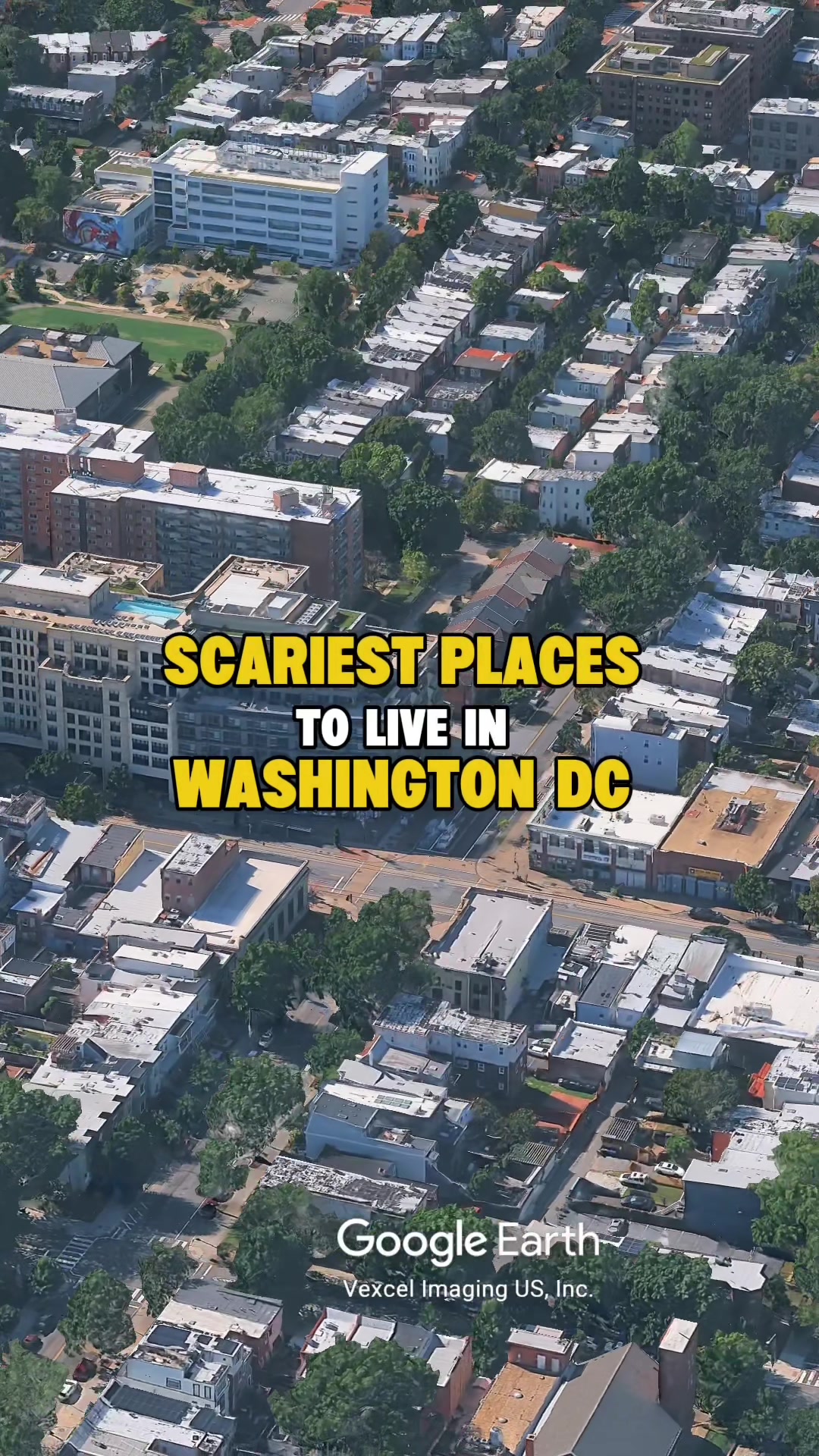 @HoodMaps