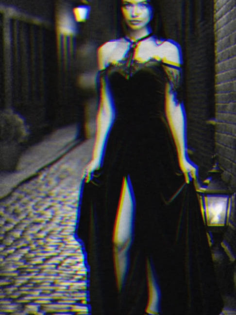 @lilith.umbra
