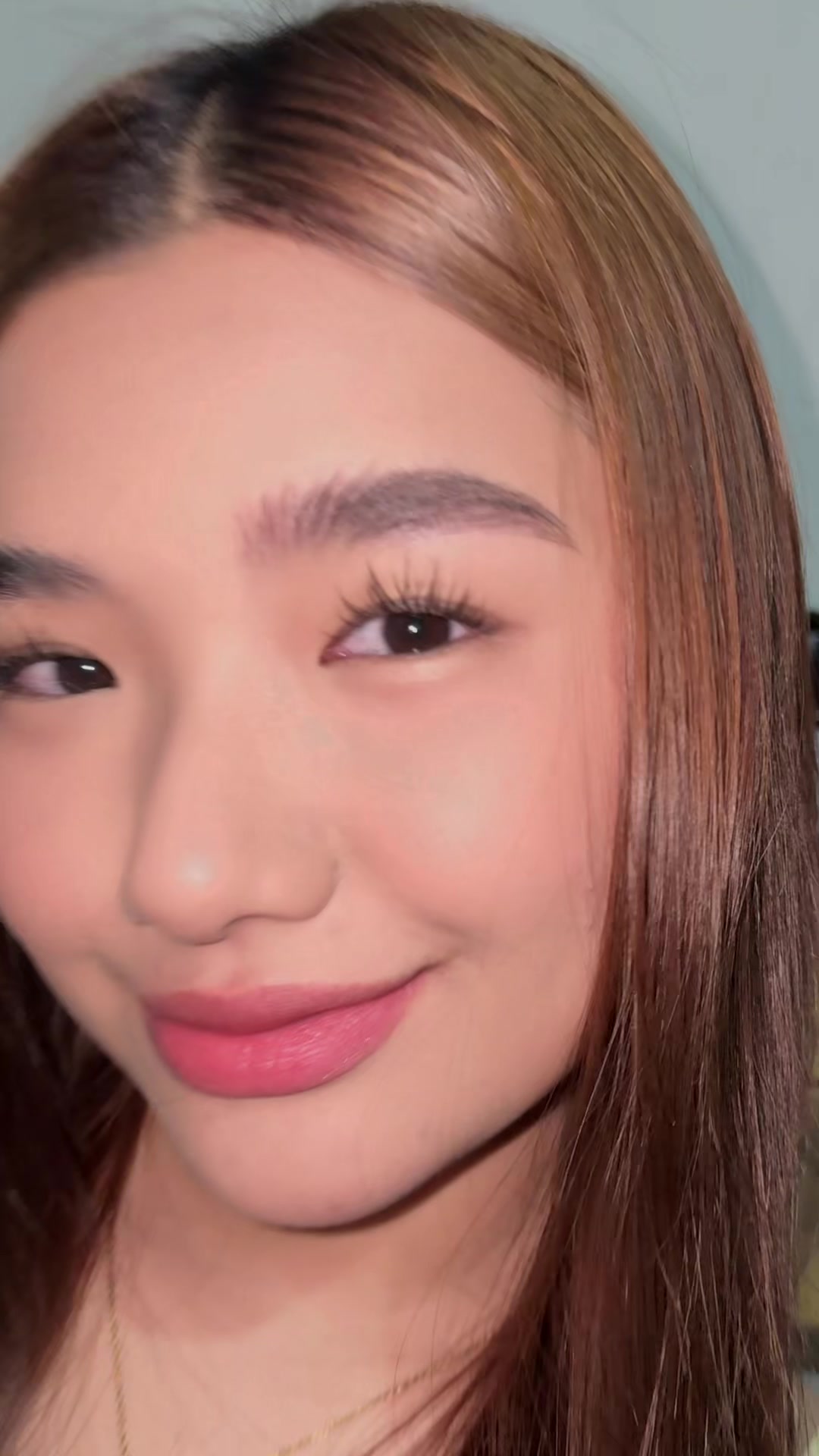 @jilayyyyyyyyyyy