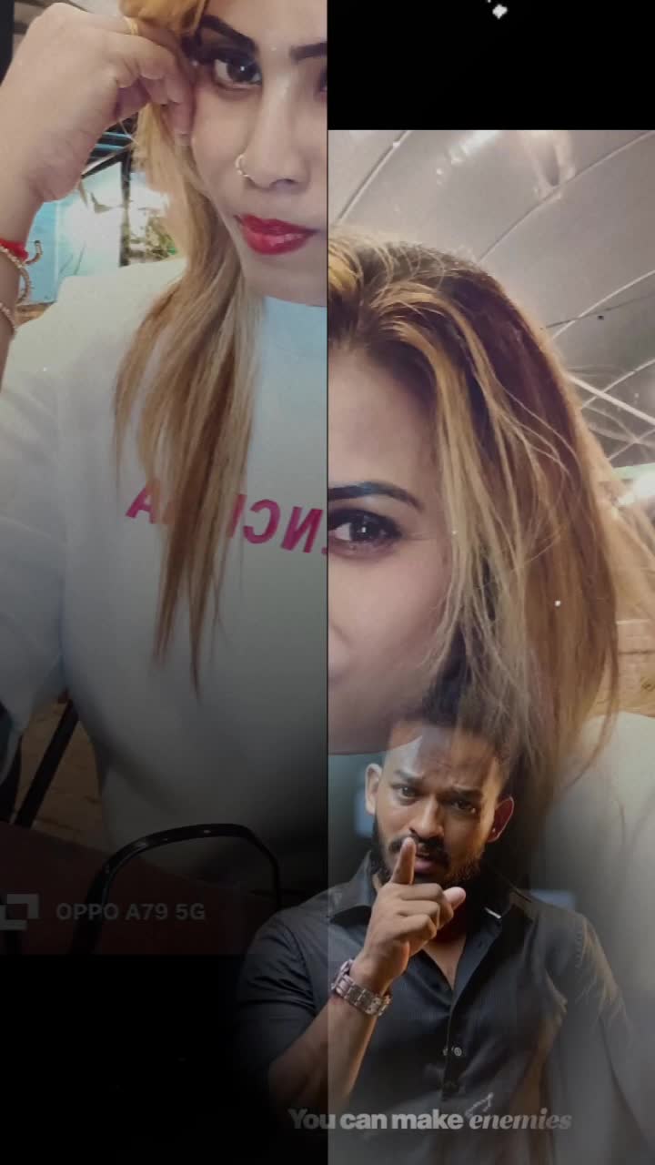 @kavimalan❤️📌