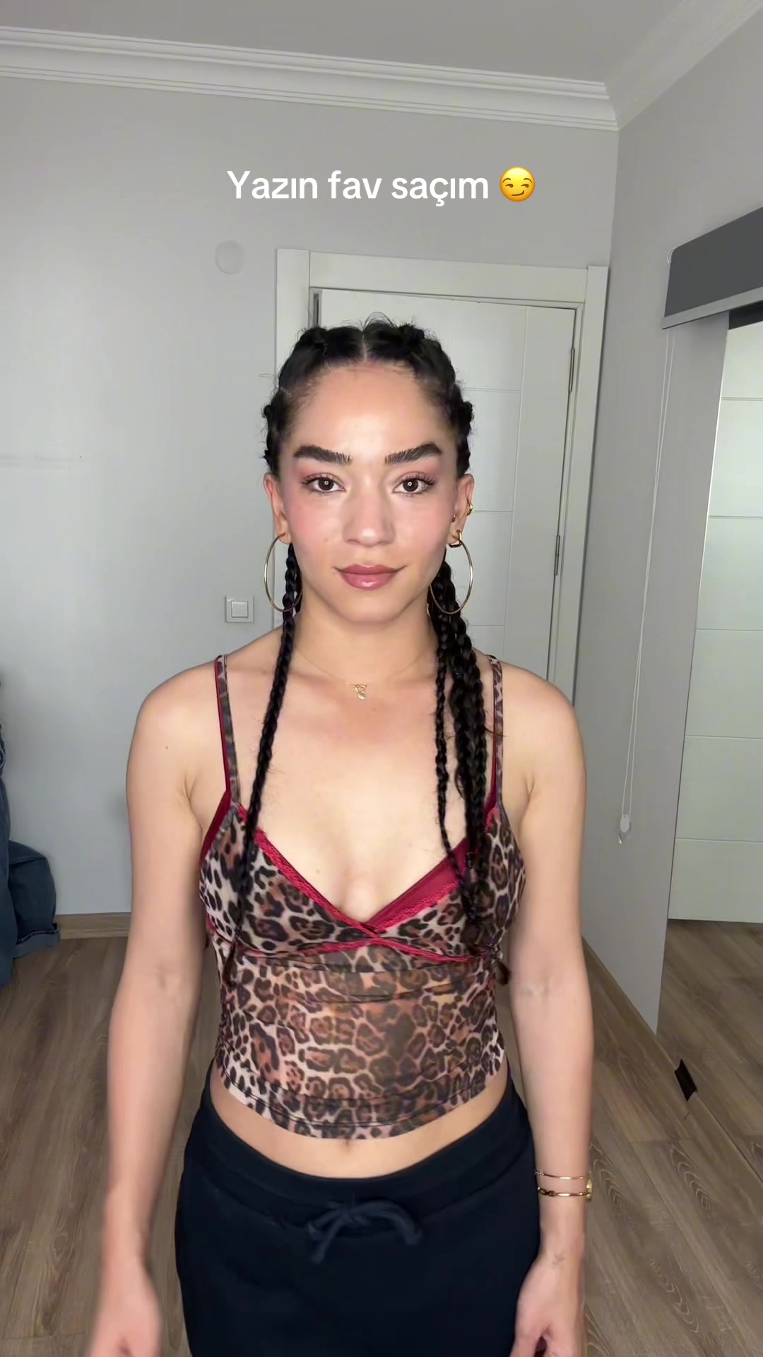 @Cigbemm