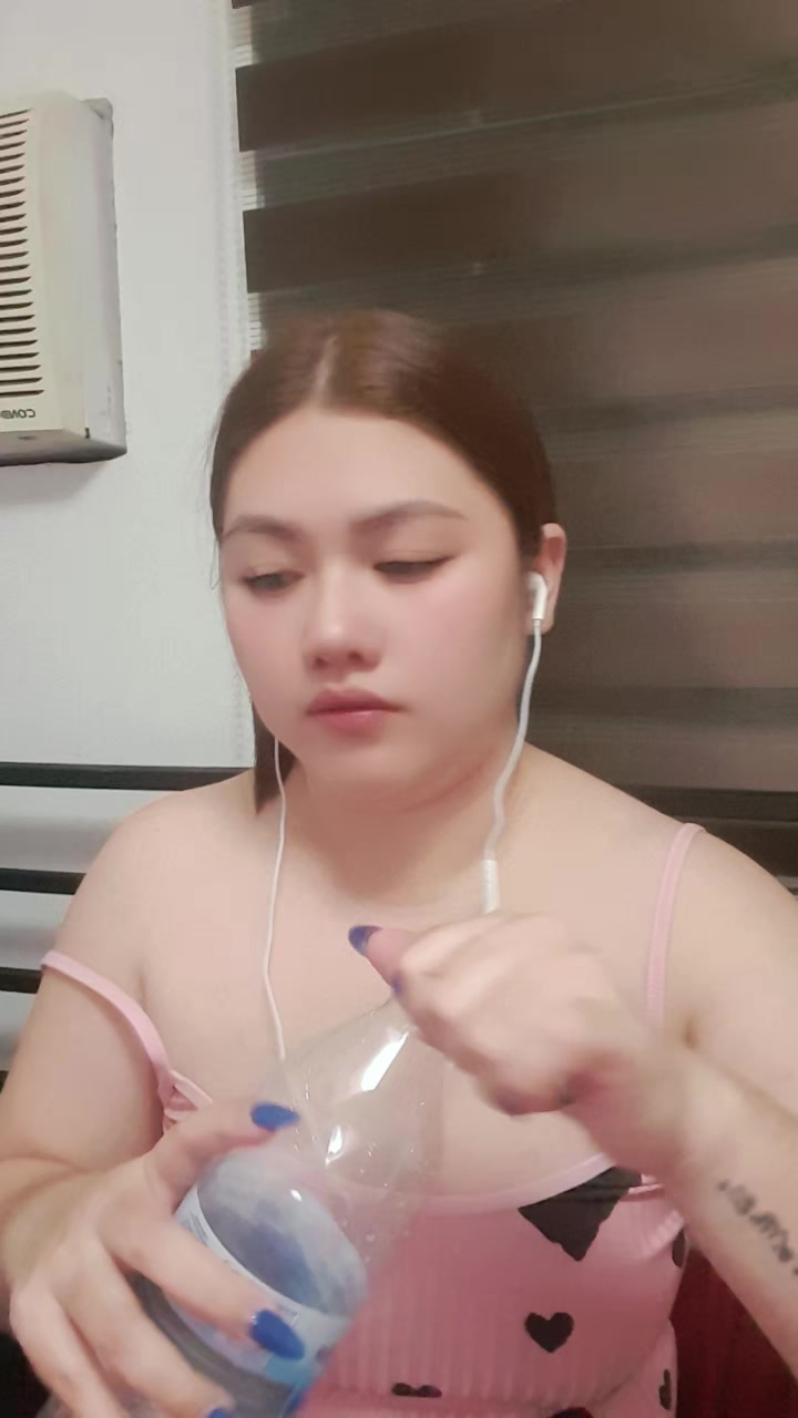 @Pinoykangkarot