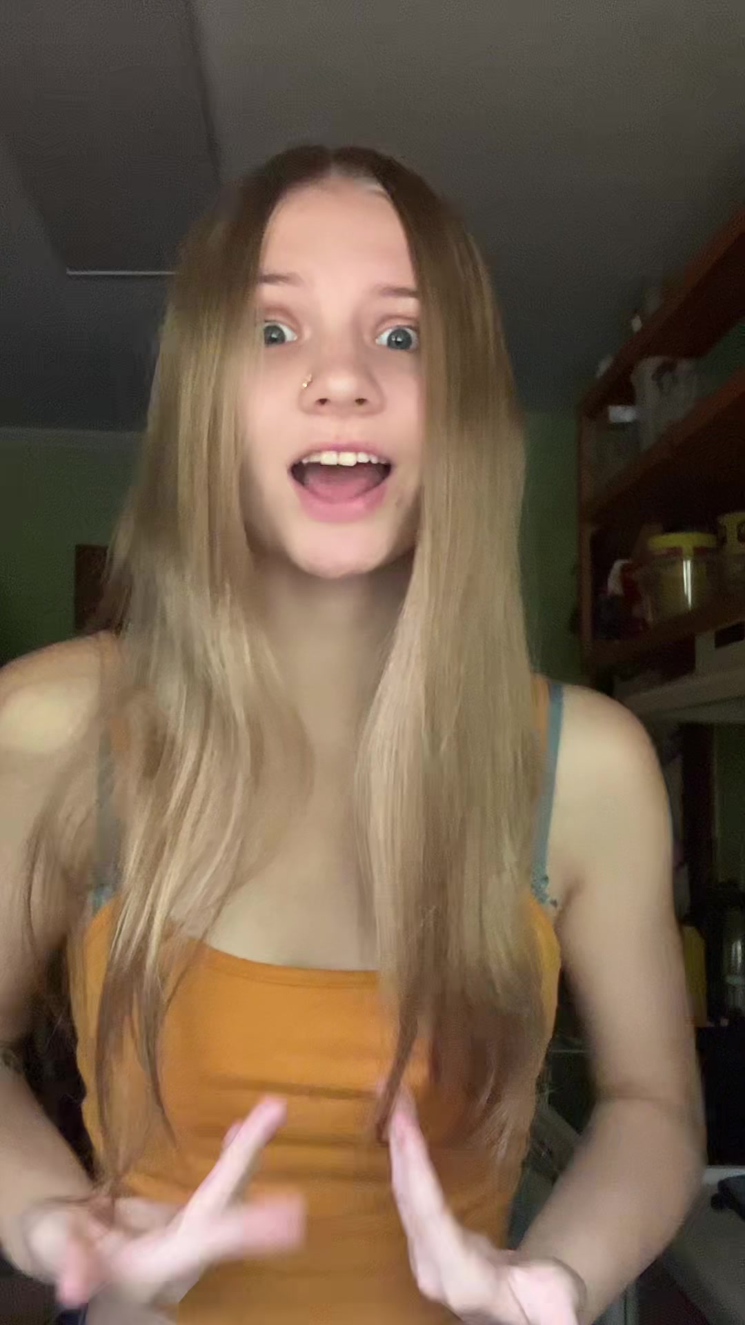 @notzoeypritt8