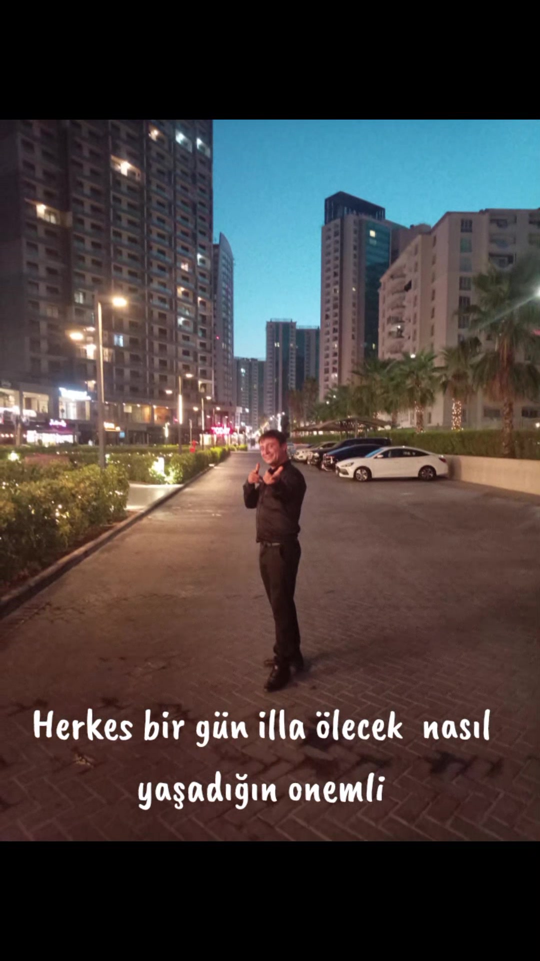 @bêwar