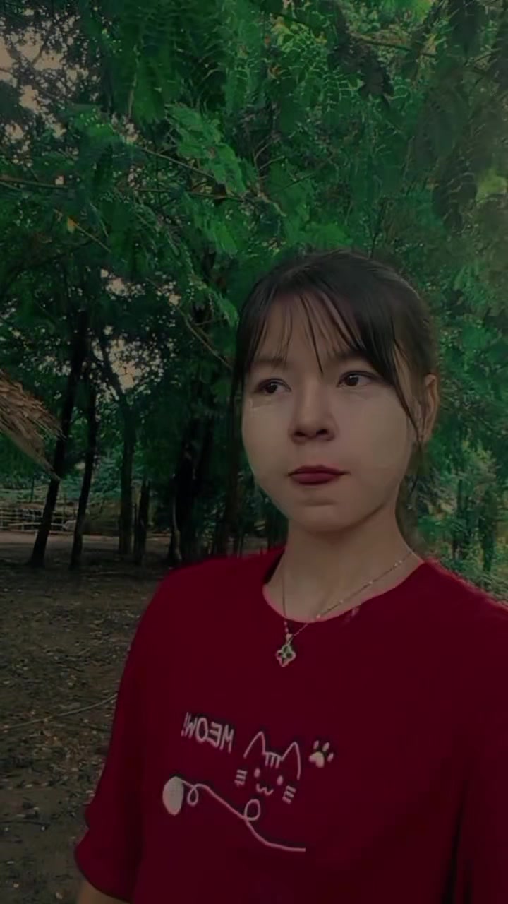 @๐๐๐ ๐ด๐๐๐(แแญแฏแธแแญแฏแแฐแแฑแธ)