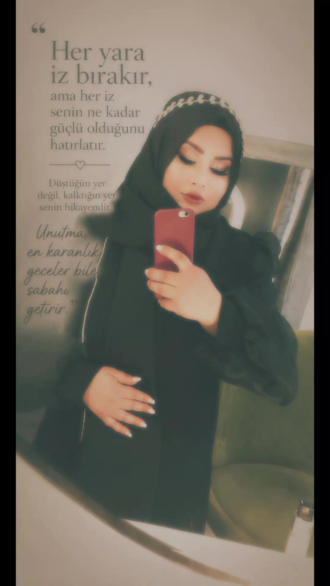 @Meryem