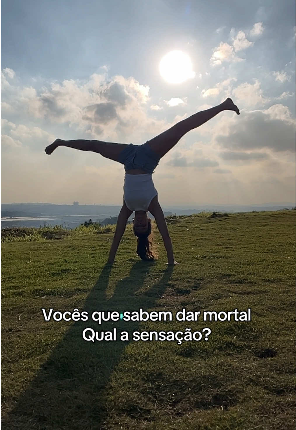 @monica.carvalho0812