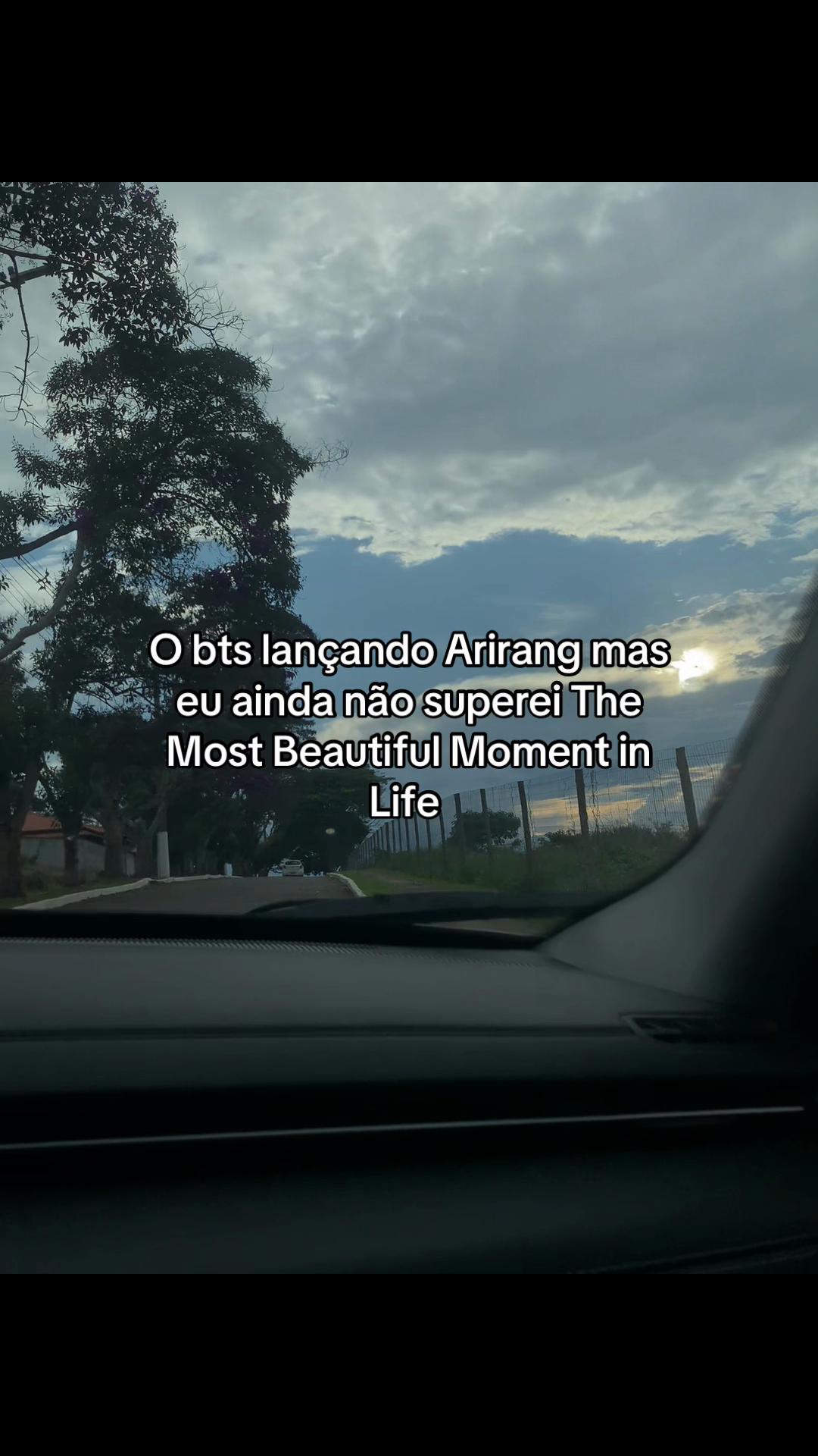 @𐙚isah ⟭⟬⁷⊙⊝⊜ vai ver o bts 🪭