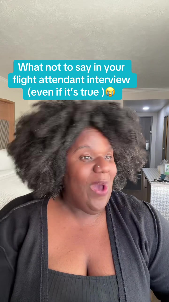 @mystylemysassy