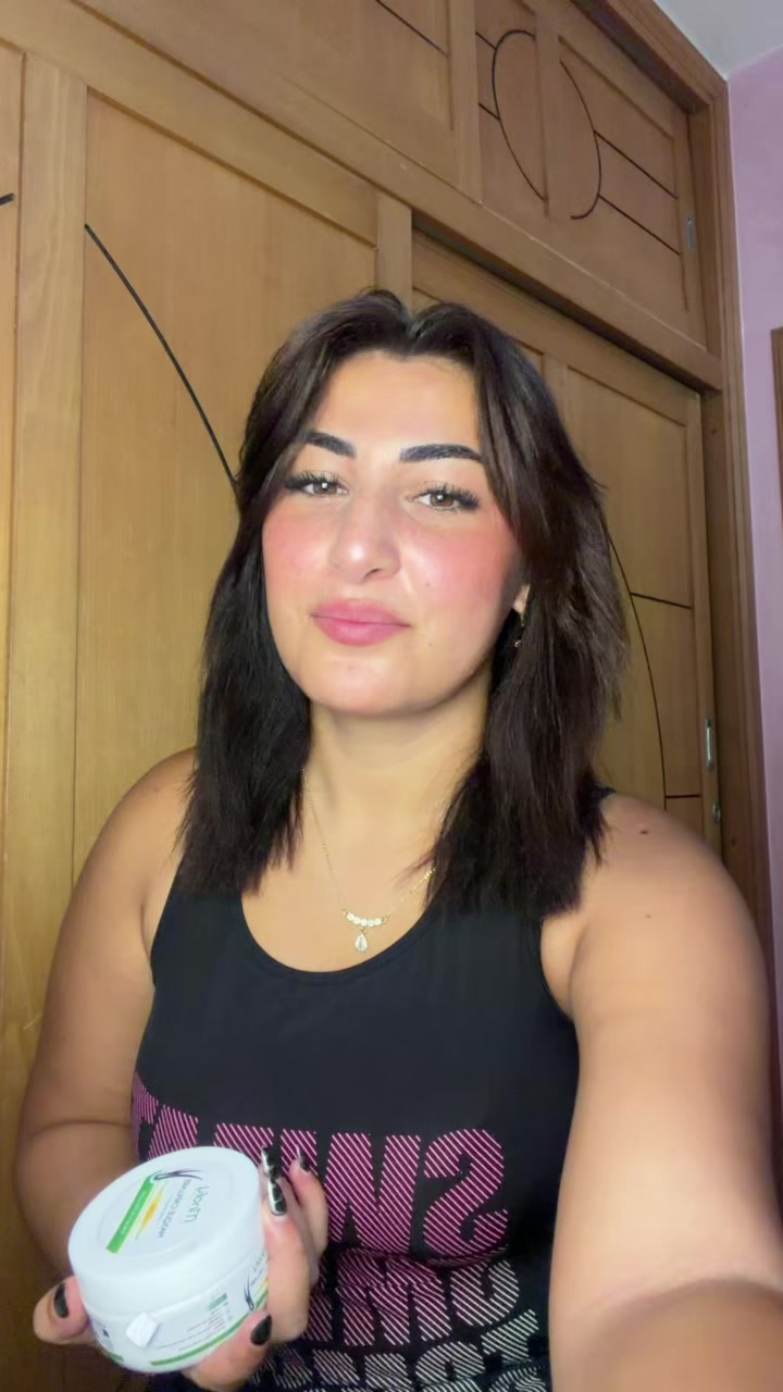 @MALIKAT TIKTOK 👑