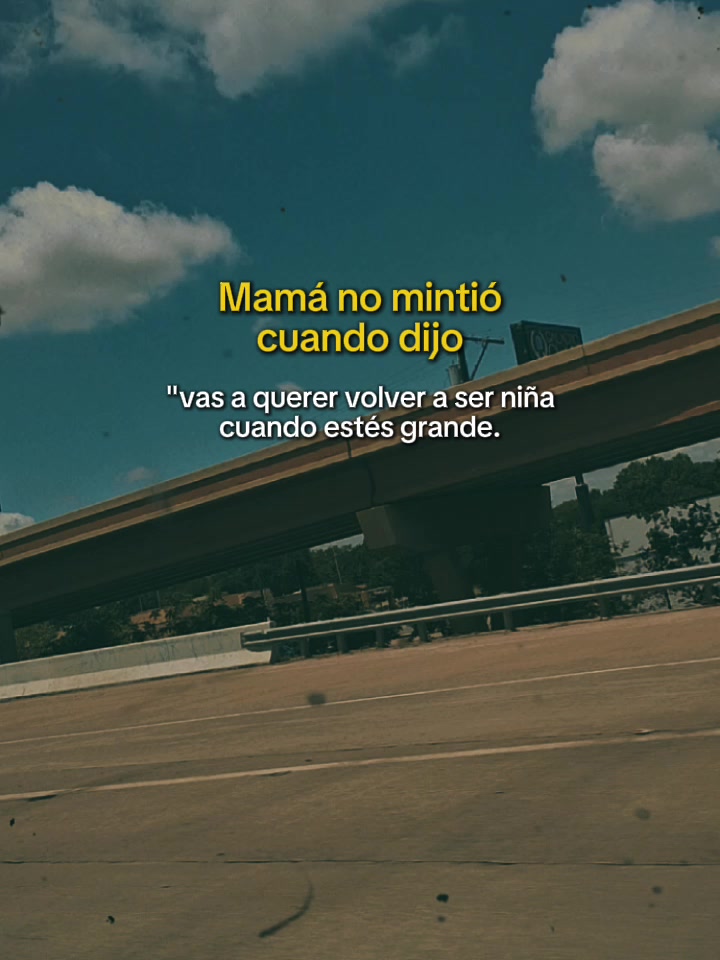 @makeyli🇺🇲de🇳🇮