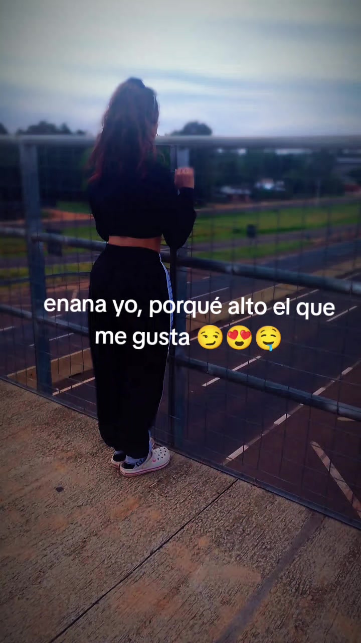 @M&oacute;nica castillo