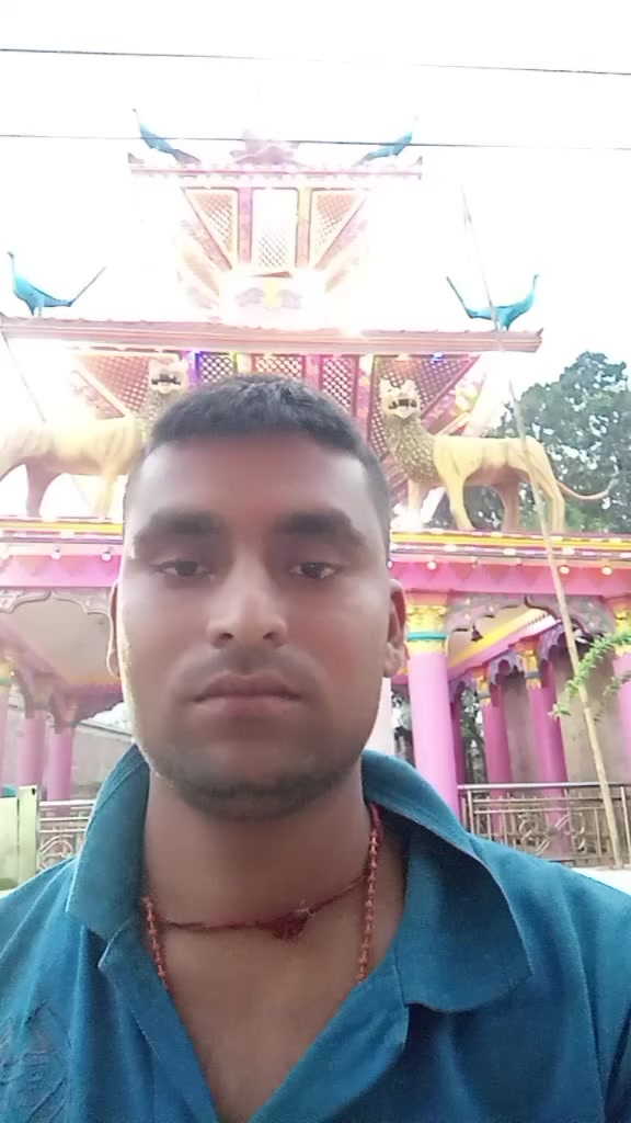 @Devnarayan sah