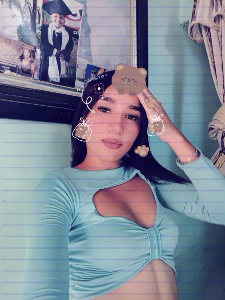 @Cami Rolon🤍.