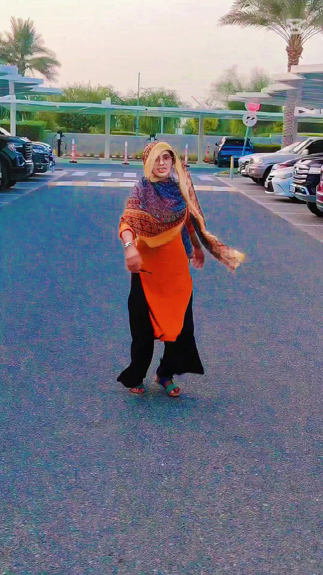 @johoraakther196