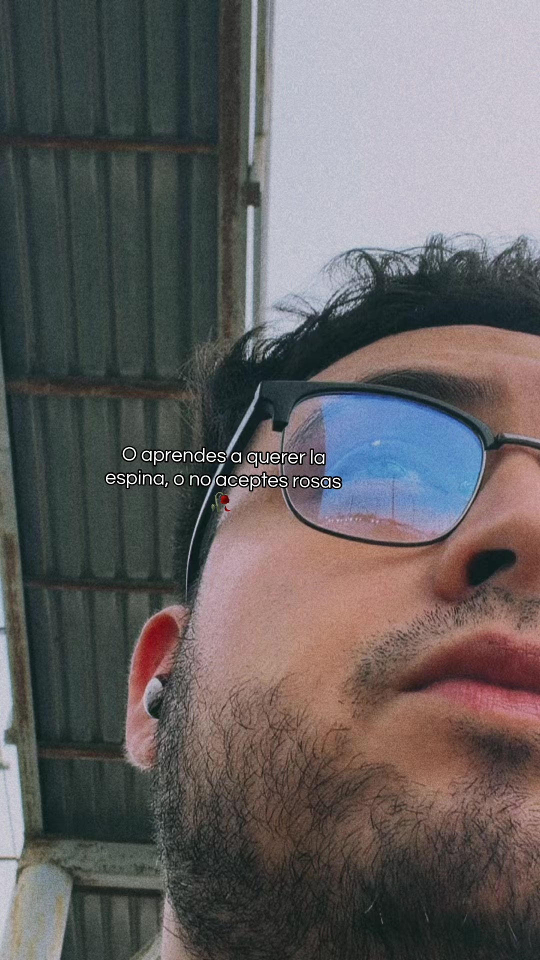 @Leonardo Barrera