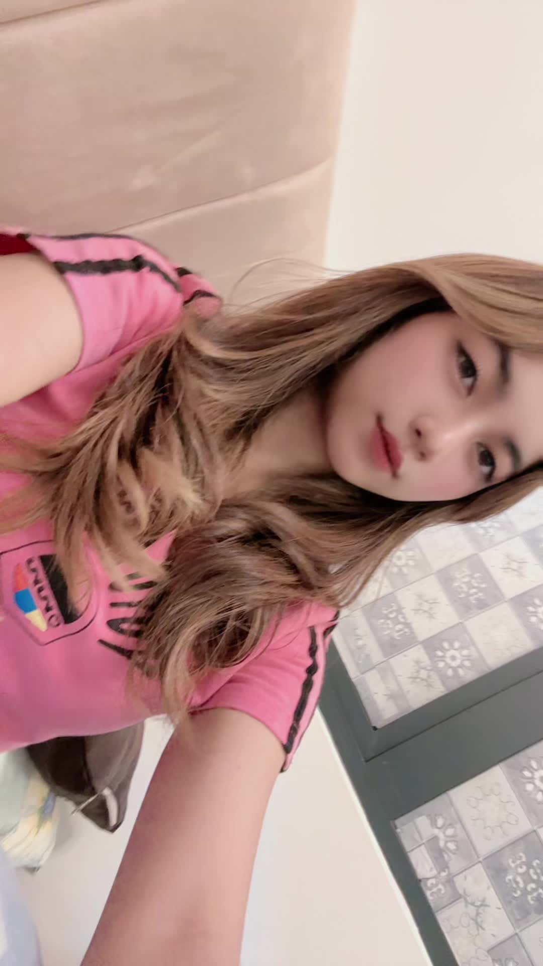 @่พ่ฟช๐