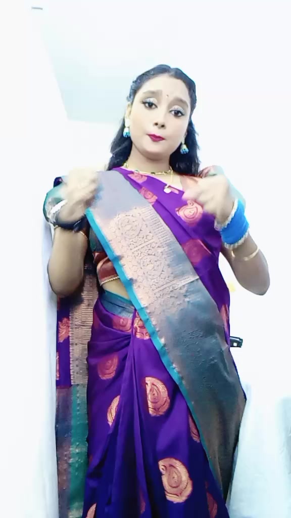 @Niranjan nikithaniki