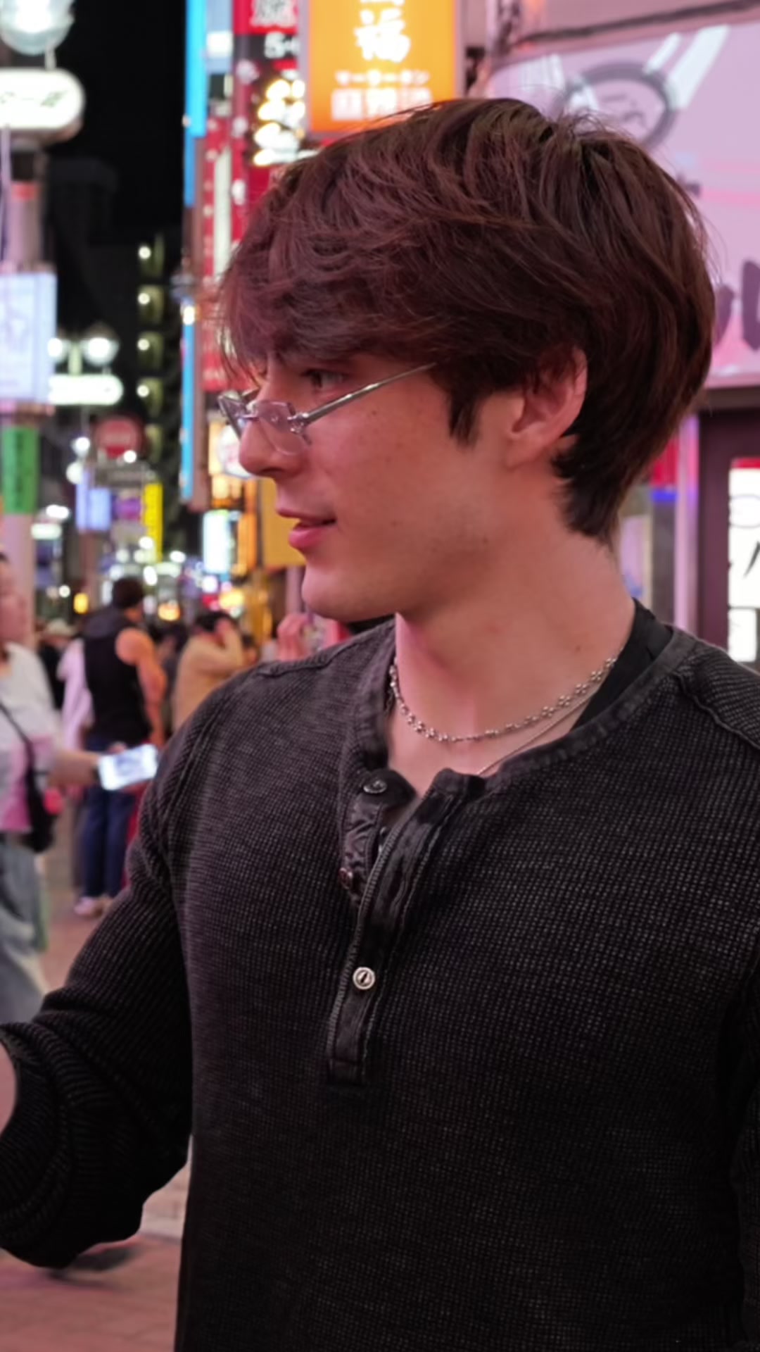 @tokyo_sims