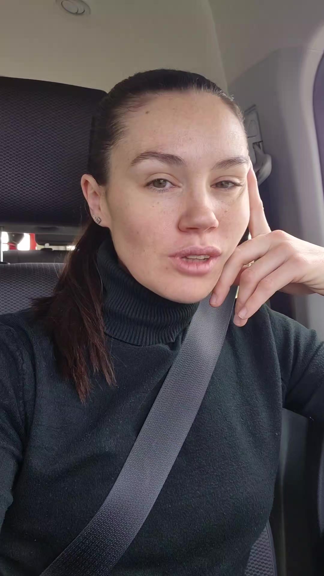 @bodikaidenandi