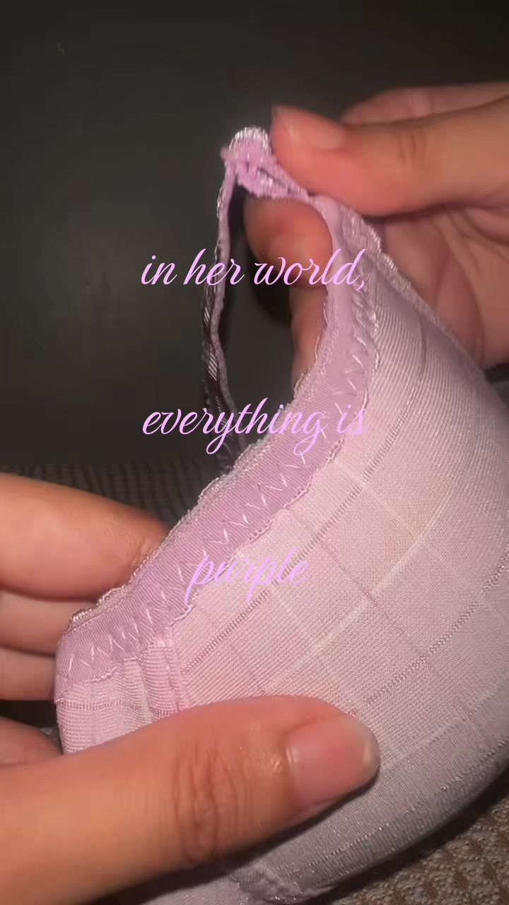 @Kylae