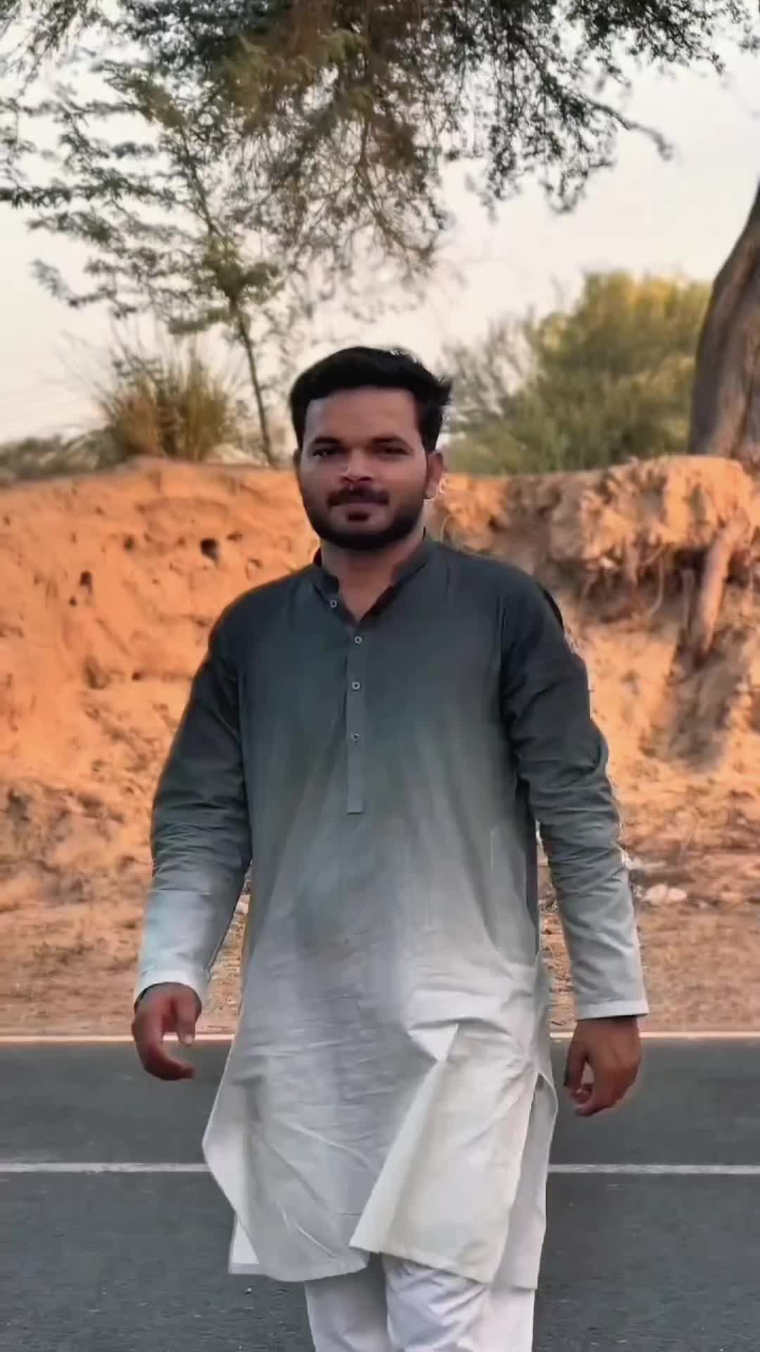 @&yen;OUNAS♤ABBASI