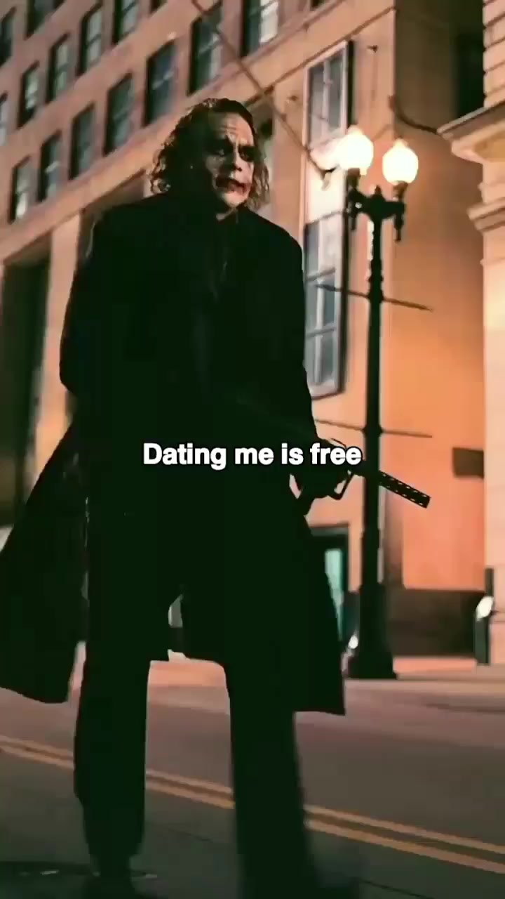 @JÒKÈโน TÀLK$๐
