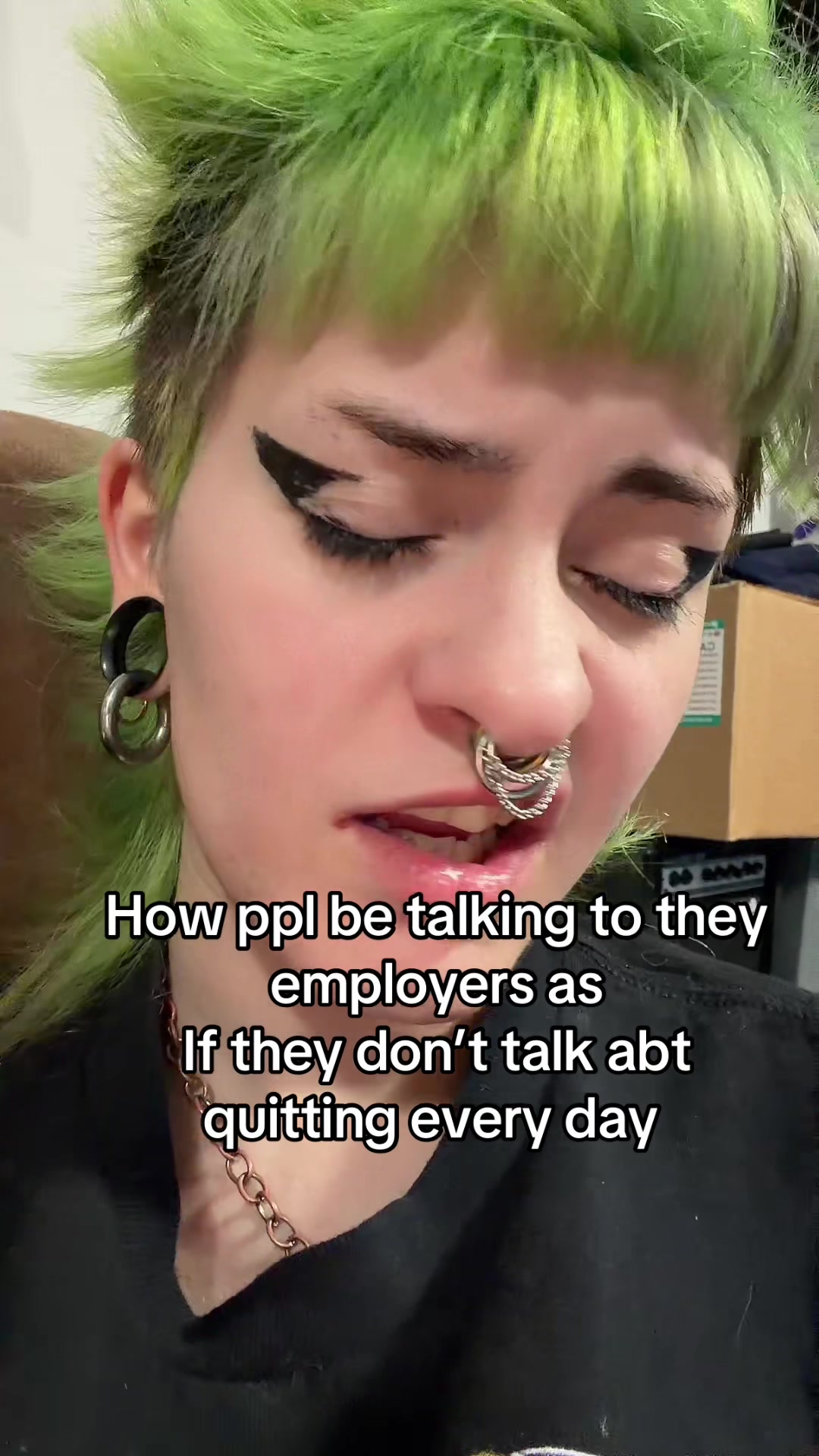 @BOO!!