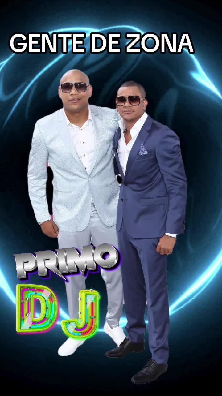 @DJ PRIMO🇲🇽💿🎧