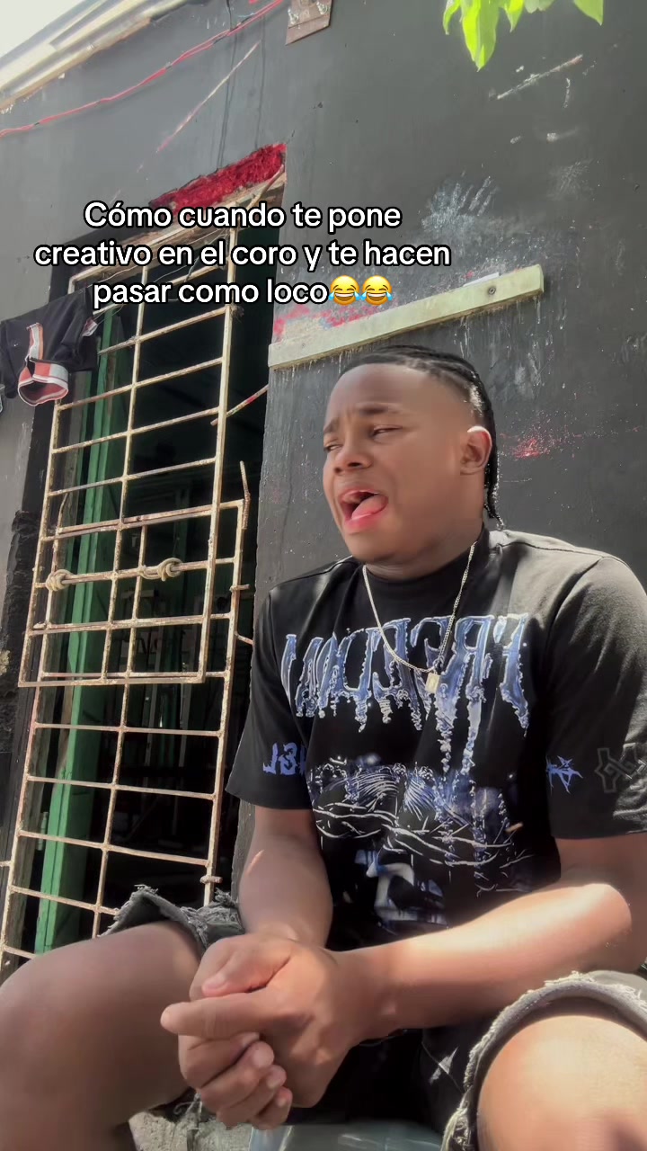 @bladimir.mateo2