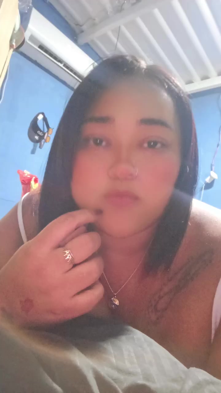 @esthercorzobbw
