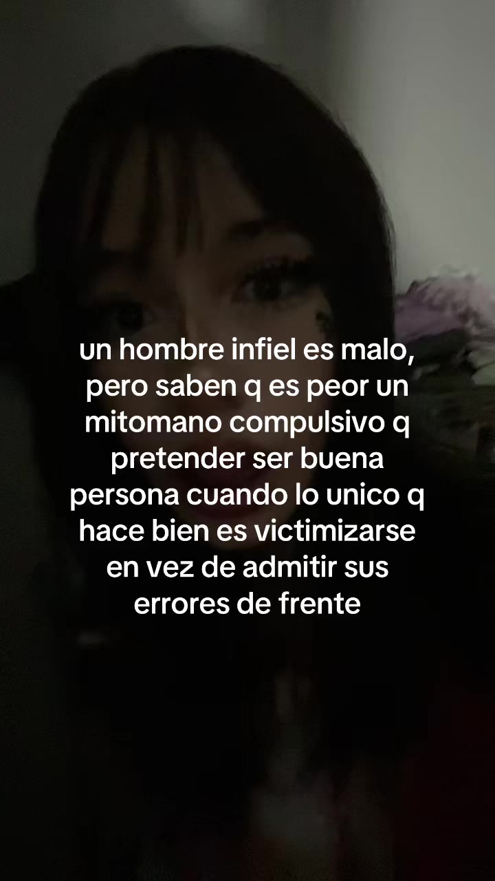 @𝓝𝒶𝓇𝒶