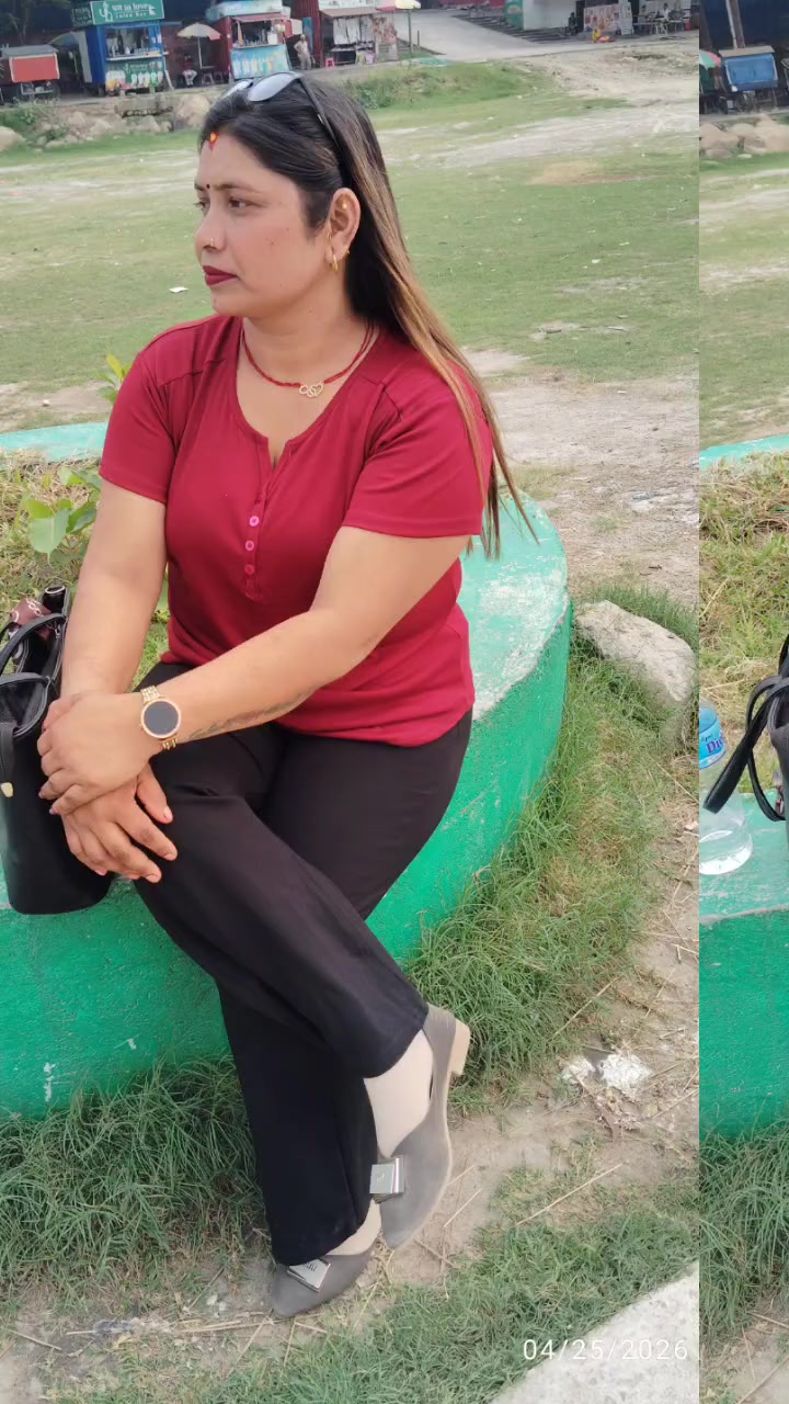 @Sital gatraj