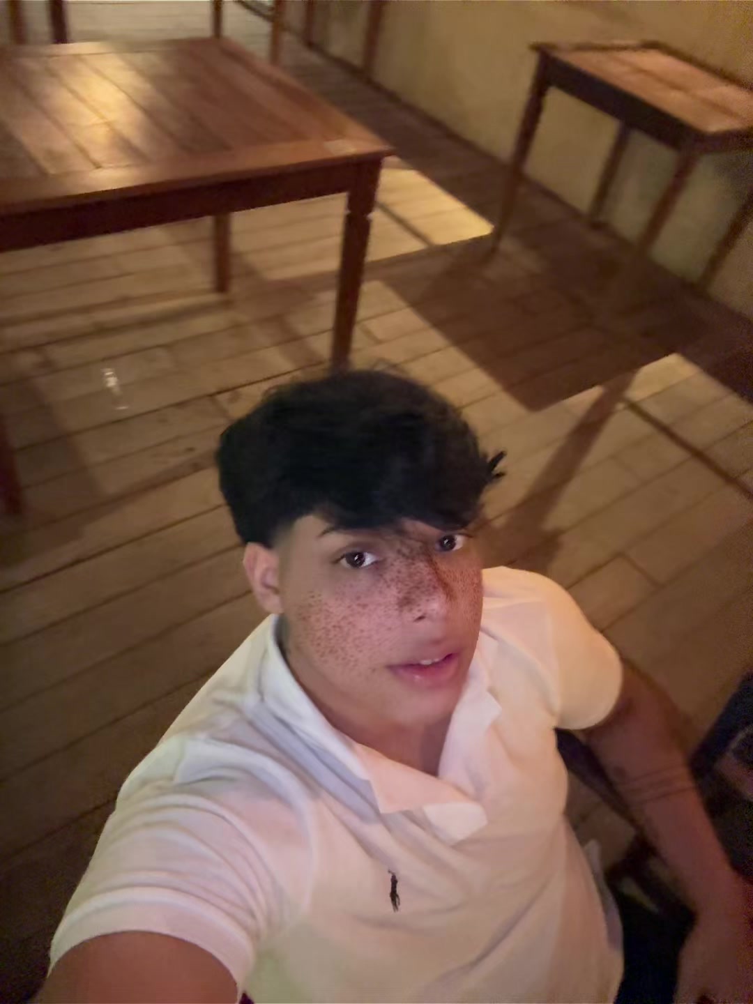 @Guilherme Henrique🥵