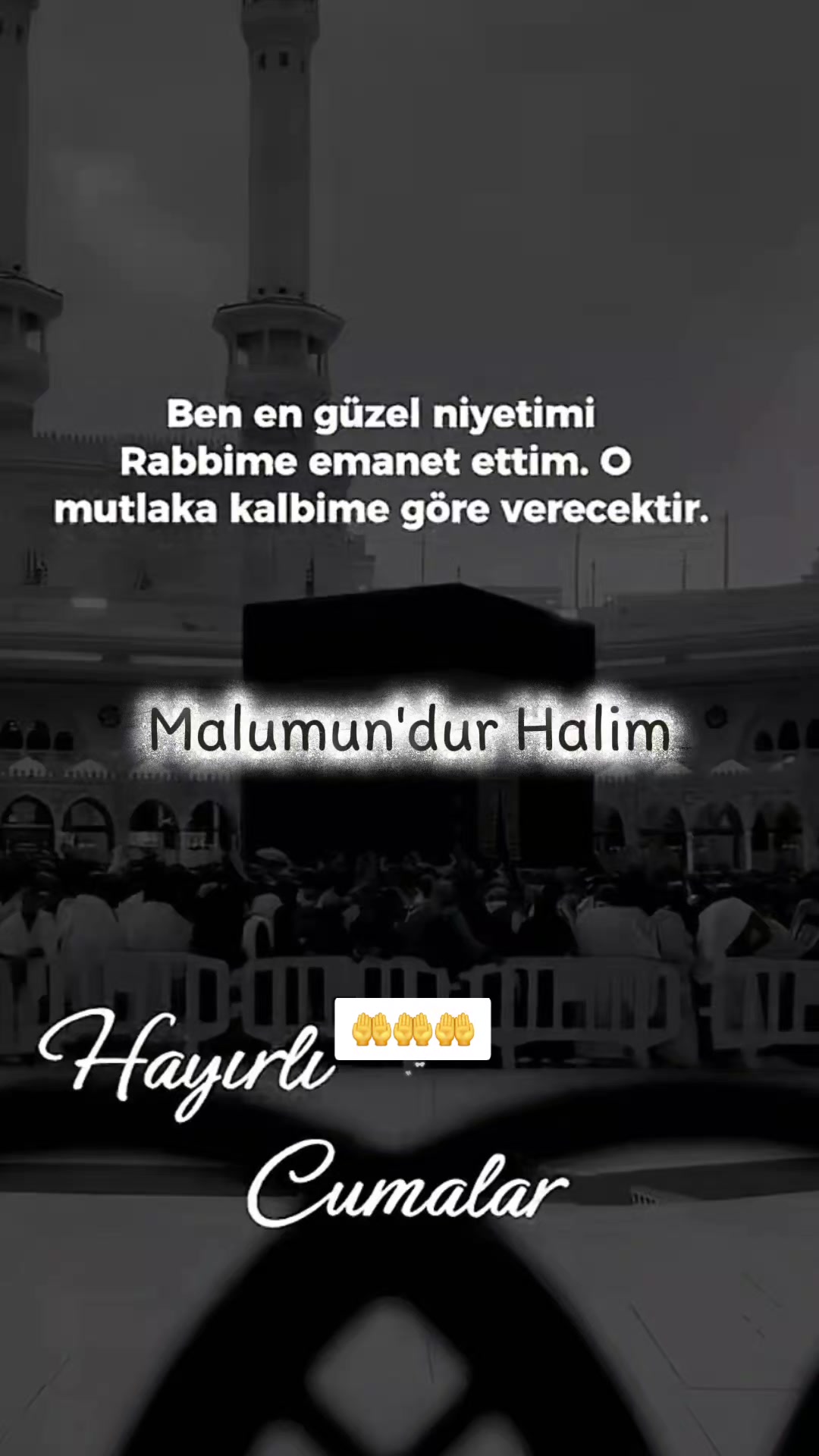 @🤍🖤ÖMER❤️ROSE🖤🤍