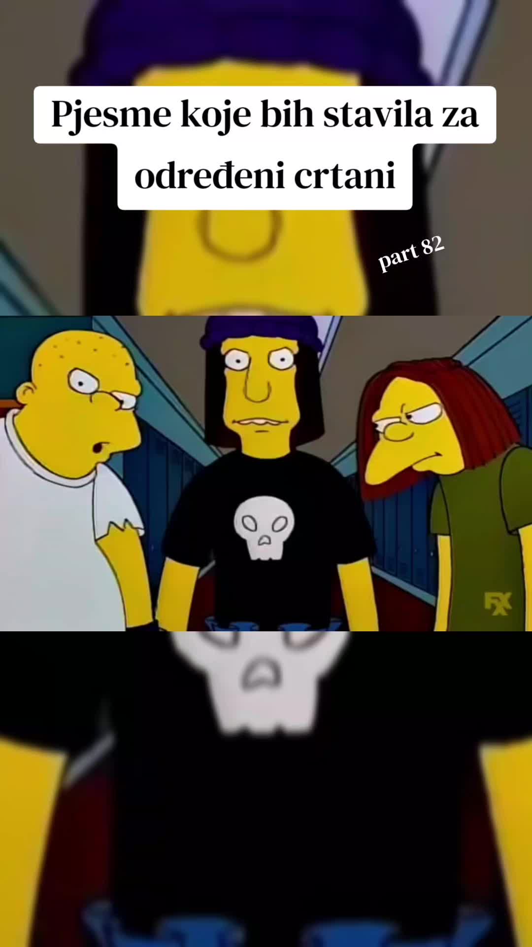 @๐๐๐ถ