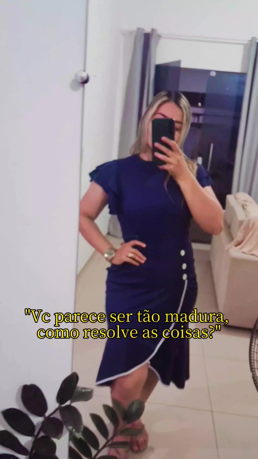 @⚕️DINA ⚕️8/8