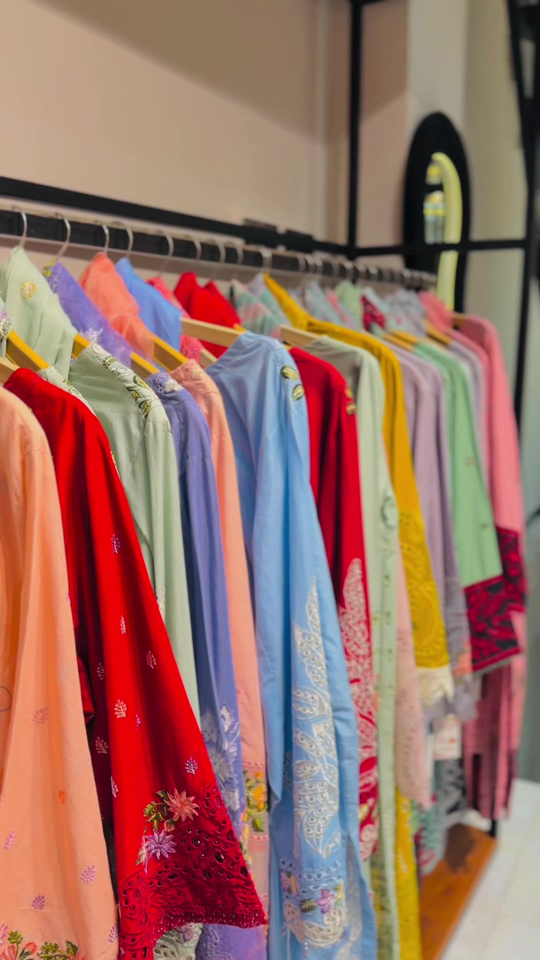 @Brand shop 88