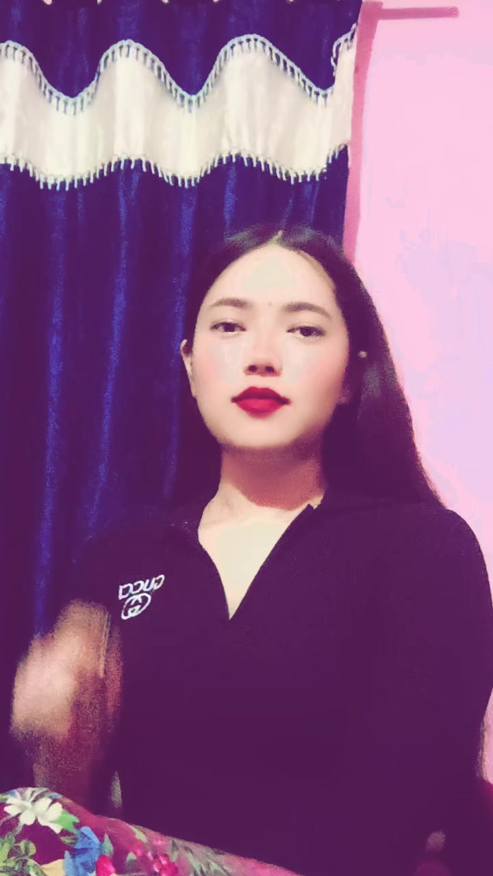 @Mrs.lopchanshyaa🫶