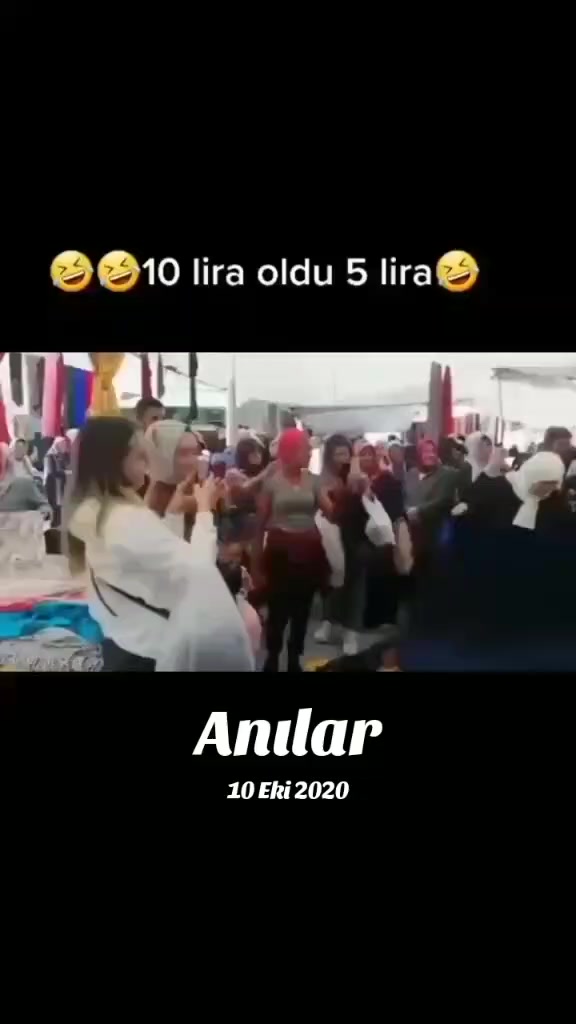 @mustafa_poyraz02