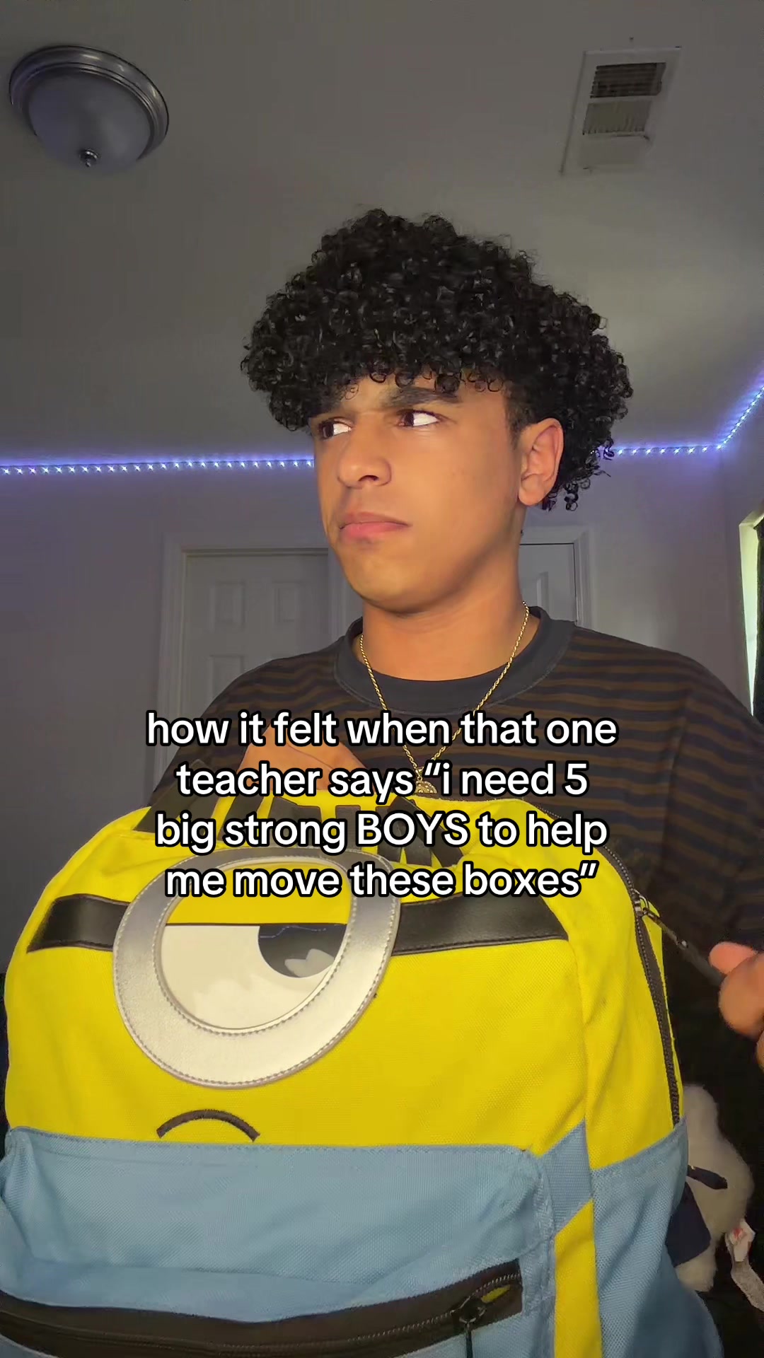 @NATHAN